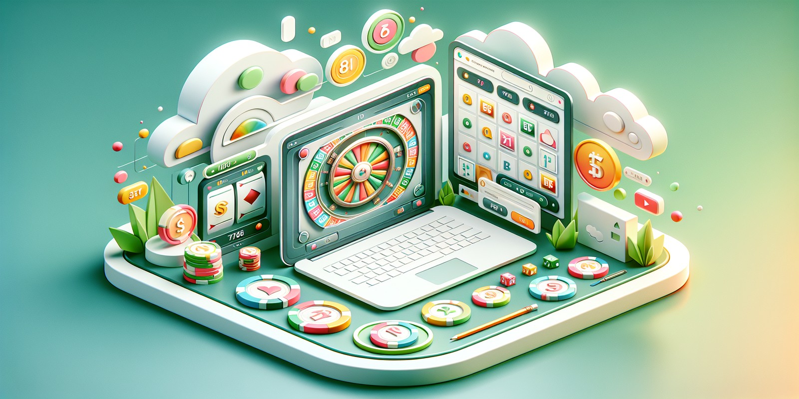 Ahoy! Explore Exciting Pirate Slot Adventures in 2025 - Slot Strategy Guide for global | Wizard