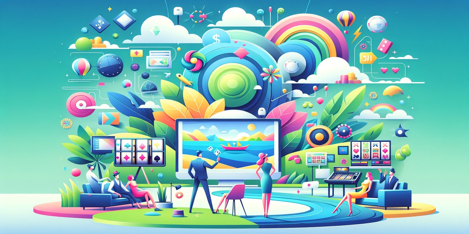 Best Strategies for Pakistan Users 2025 - Wizard Guide for Pakistan Players