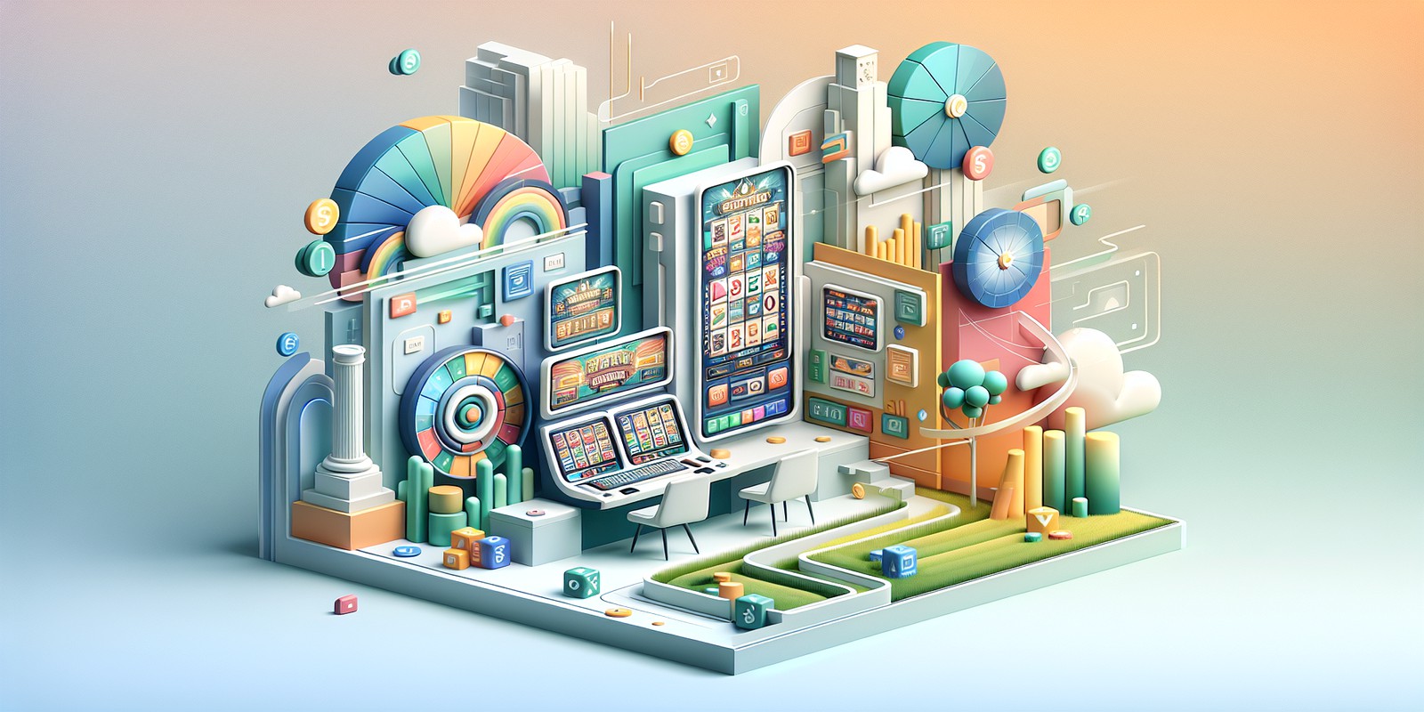 Dazzle Slot Adventures - Expert strategies for maximizing big wins in Dazzle Slot Adventures tailored for players in Pakistan.