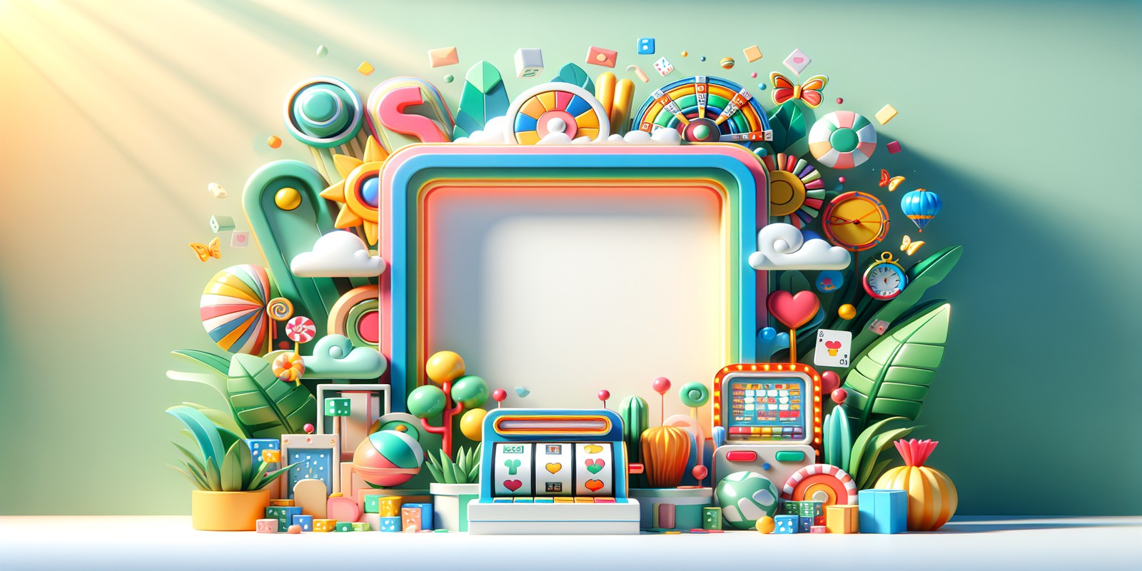 Discover Free Pik Slot Games: Boost Your Wins with Strategies in 2025 - Slot Strategy Guide for canadian | Wizard