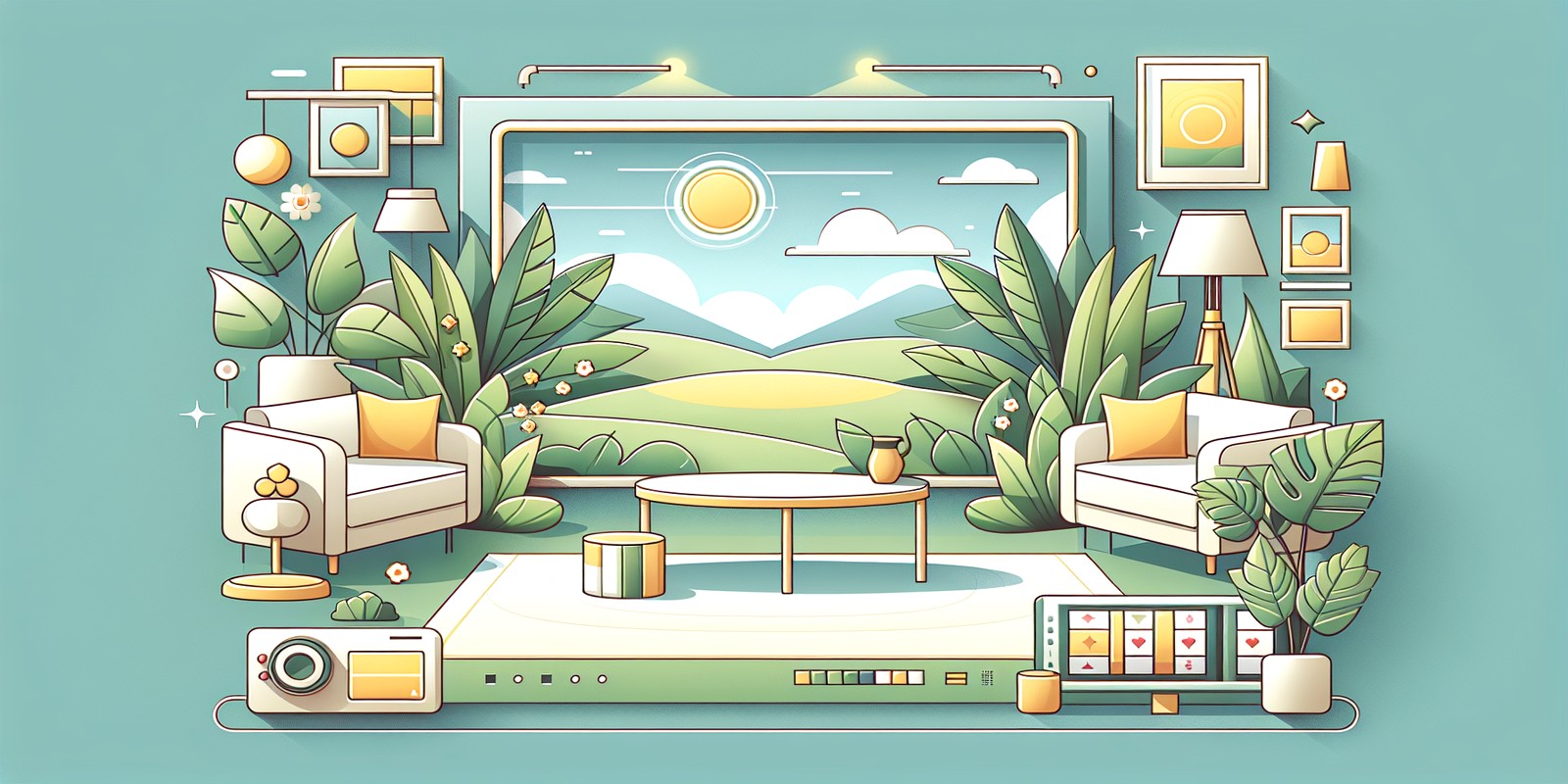 Expert Tips: Pakistan Guide 2025 - Wizard Guide for Pakistan Players