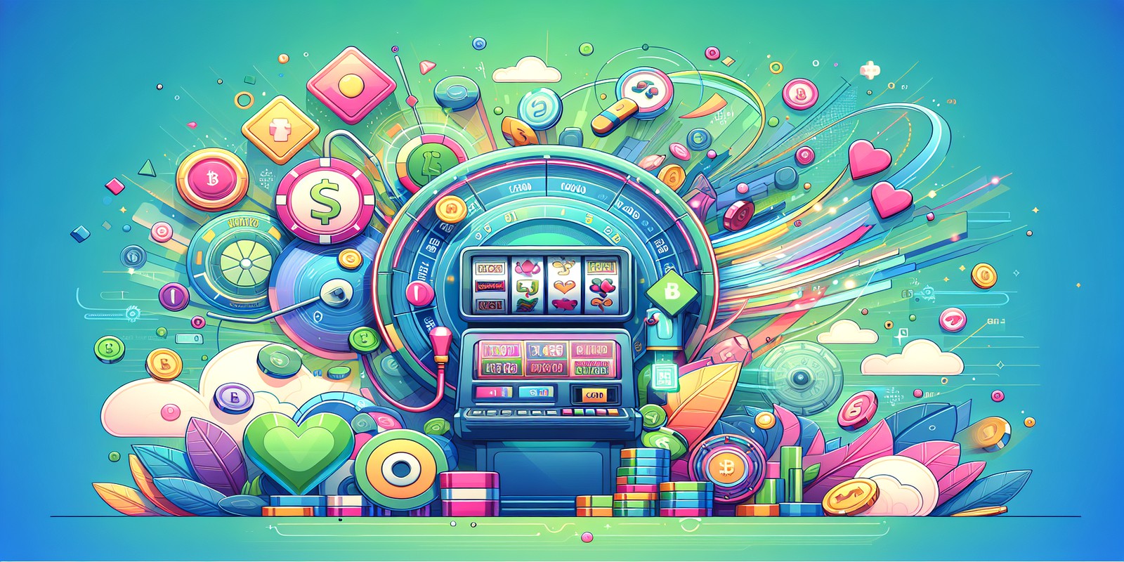 Exploring the Best Slot Games for Football Fans in Pakistan 2025 - Slot Strategy Guide for canadian | Wizard