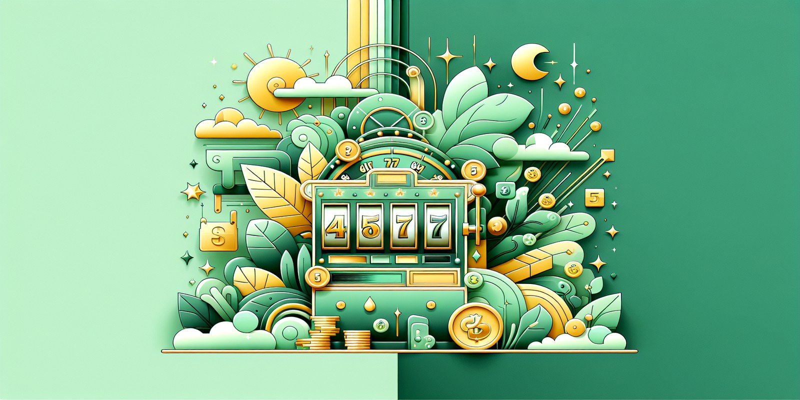 fswp canada 2023 Guide: Complete Pakistan Manual 2025 - Wizard Guide for Pakistan Players