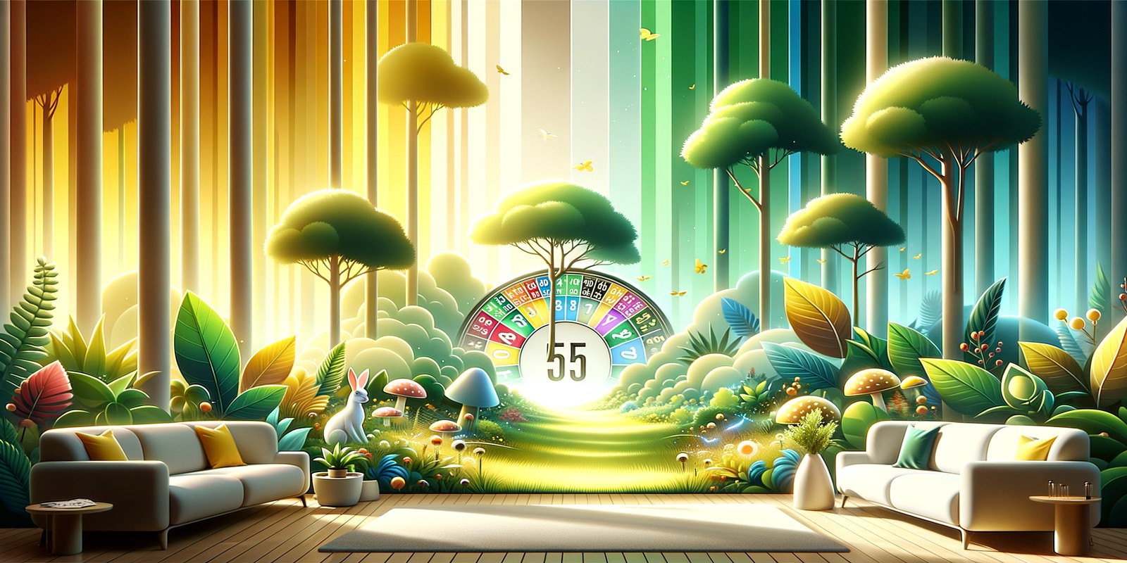 juwa 777 Guide: Complete Pakistan Manual 2025 - Wizard Guide for Pakistan Players