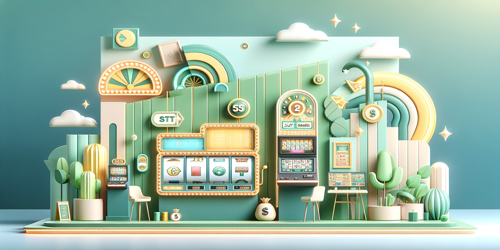 Mastering Mobile Slots: Your Ultimate Guide to Winning in 2025 - Mobile Casino Gaming Guide for pakistani | Wizard