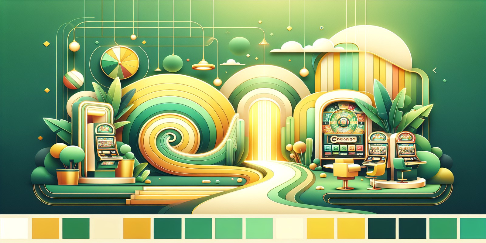 Maximize Your Winnings: Use a Coin Profit Calculator for Slots in 2025, a comprehensive guide for players in Pakistan.