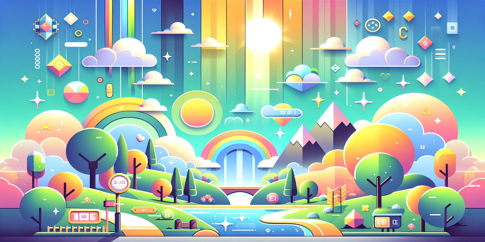 Maximize Your Winnings: Using a Coin Profit Calculator for Slots 2025 - Wizard Guide for Pakistan Players