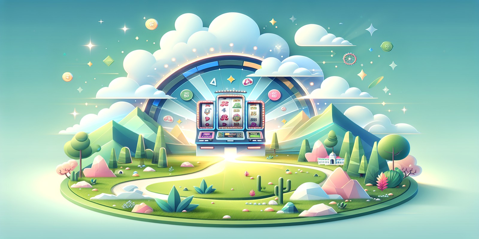 Pin Up Aviator: Sky-High Slot Strategies for Big Wins in 2025 - Slot Strategy Guide for global | Wizard