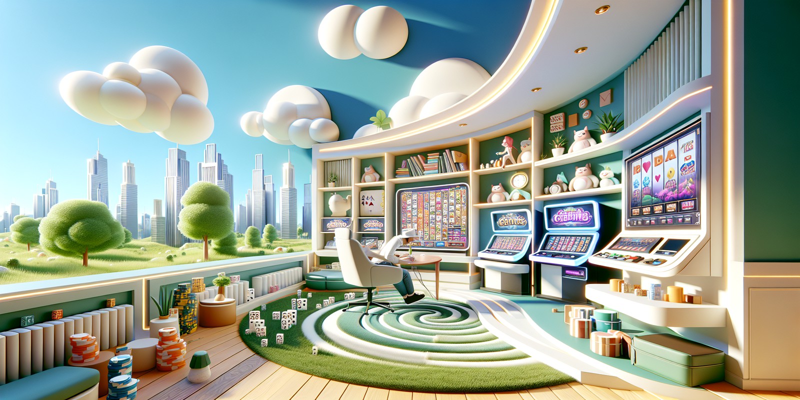 Winning Strategies for Pin Up Aviator by Wizard: A Guide for Pakistani Players