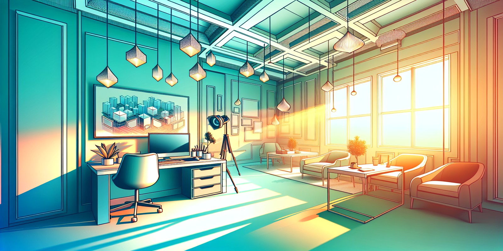 Slot Games in Canada 2023: What Pakistani Players Need to Know - Slot Strategy Guide for global | Wizard