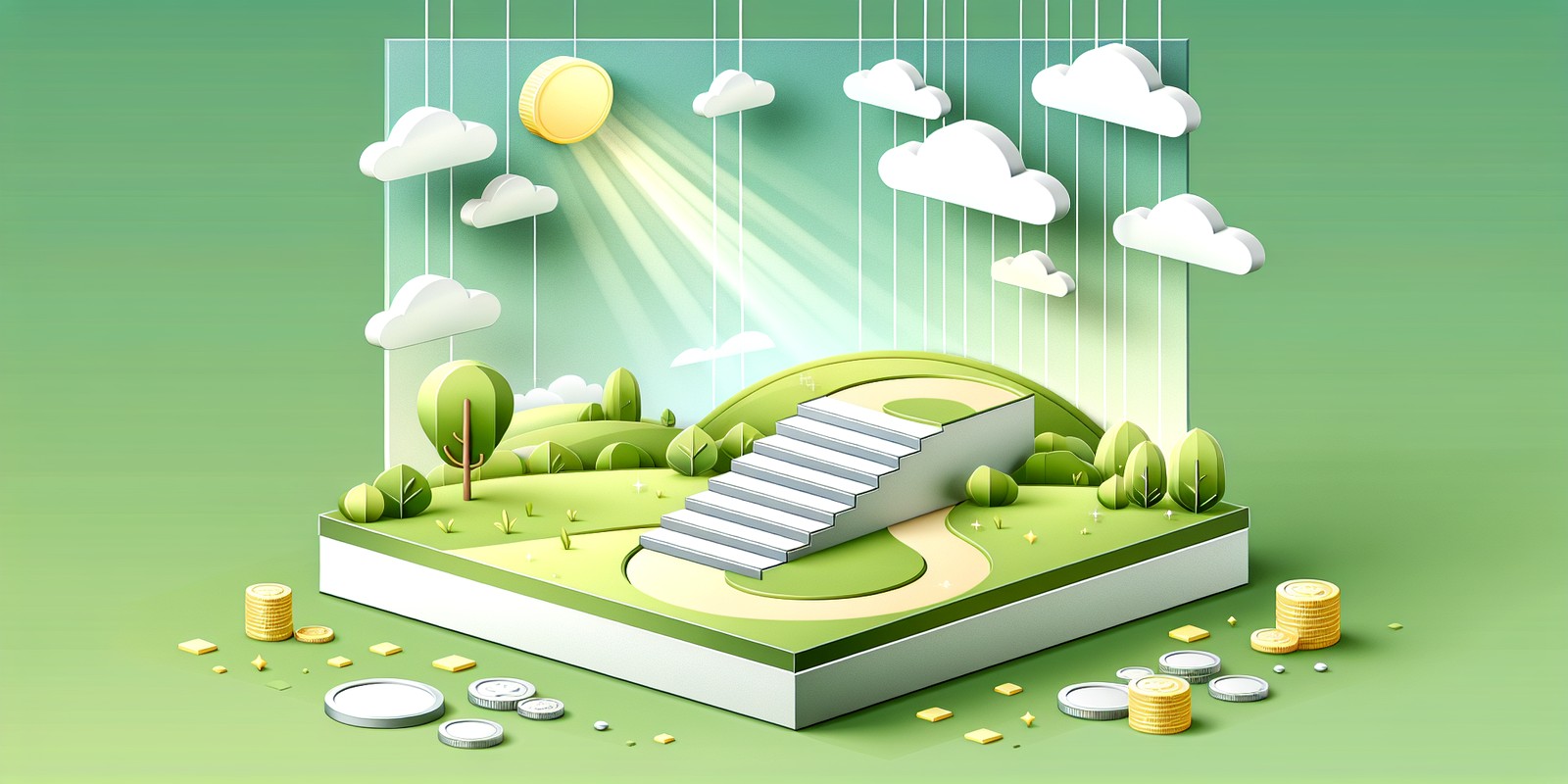 Spin and Win: Discover the Best Free Pik Slots for 2026! Guide for Pakistan Players