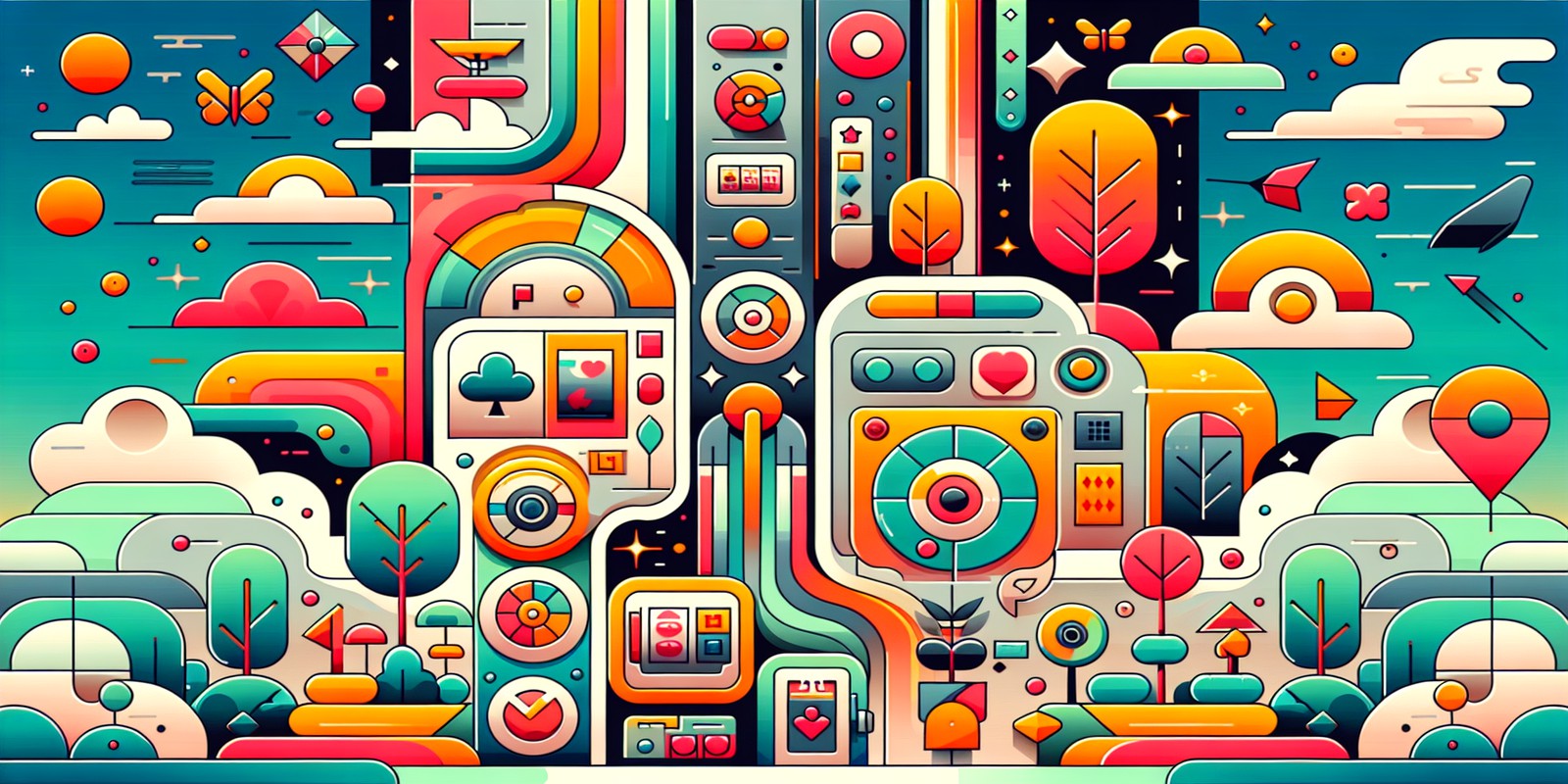 The Ultimate Teen Patti Show APK: Your Gateway to Live Casino Fun 2025 - Gaming Guide Guide for global | Wizard