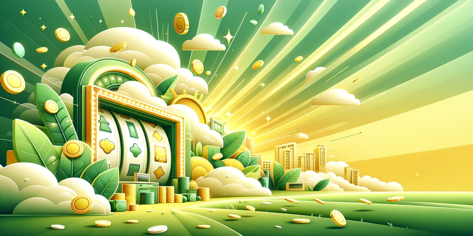 Treasure Awaits: Unlock the Secrets of Pirate Slot Adventures in 2025 - Slot Strategy Guide for global | Wizard