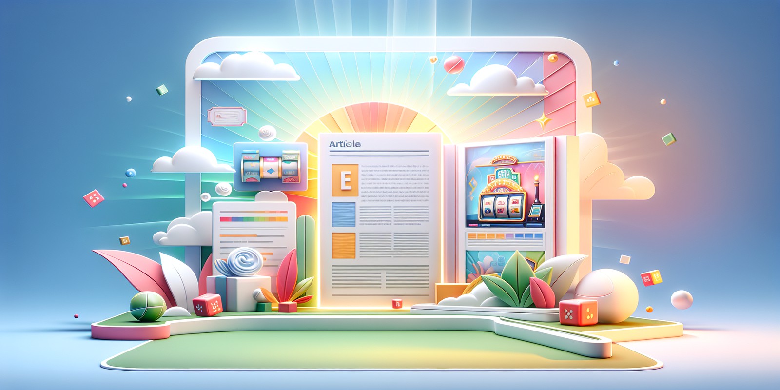 Engaging visual of the Pirates of the Caribbean 2 slot adventure game for Pakistani players.