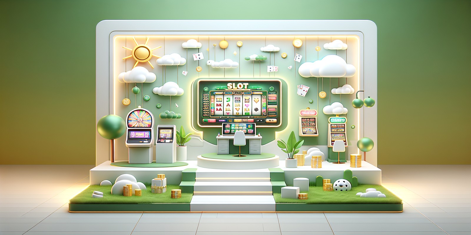 Unlock Big Wins with Picart APK: Top Slot Strategies for 2026 - Wizard's Guide for Pakistan Players