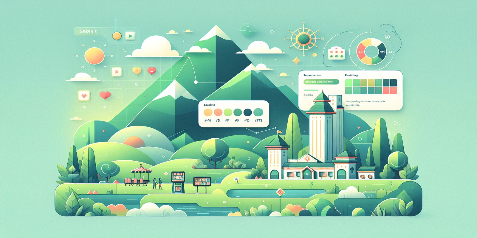 Unlock Big Wins with Pin Up Aviator: Slots Strategies for 2025 - Wizard Guide for Pakistani Players