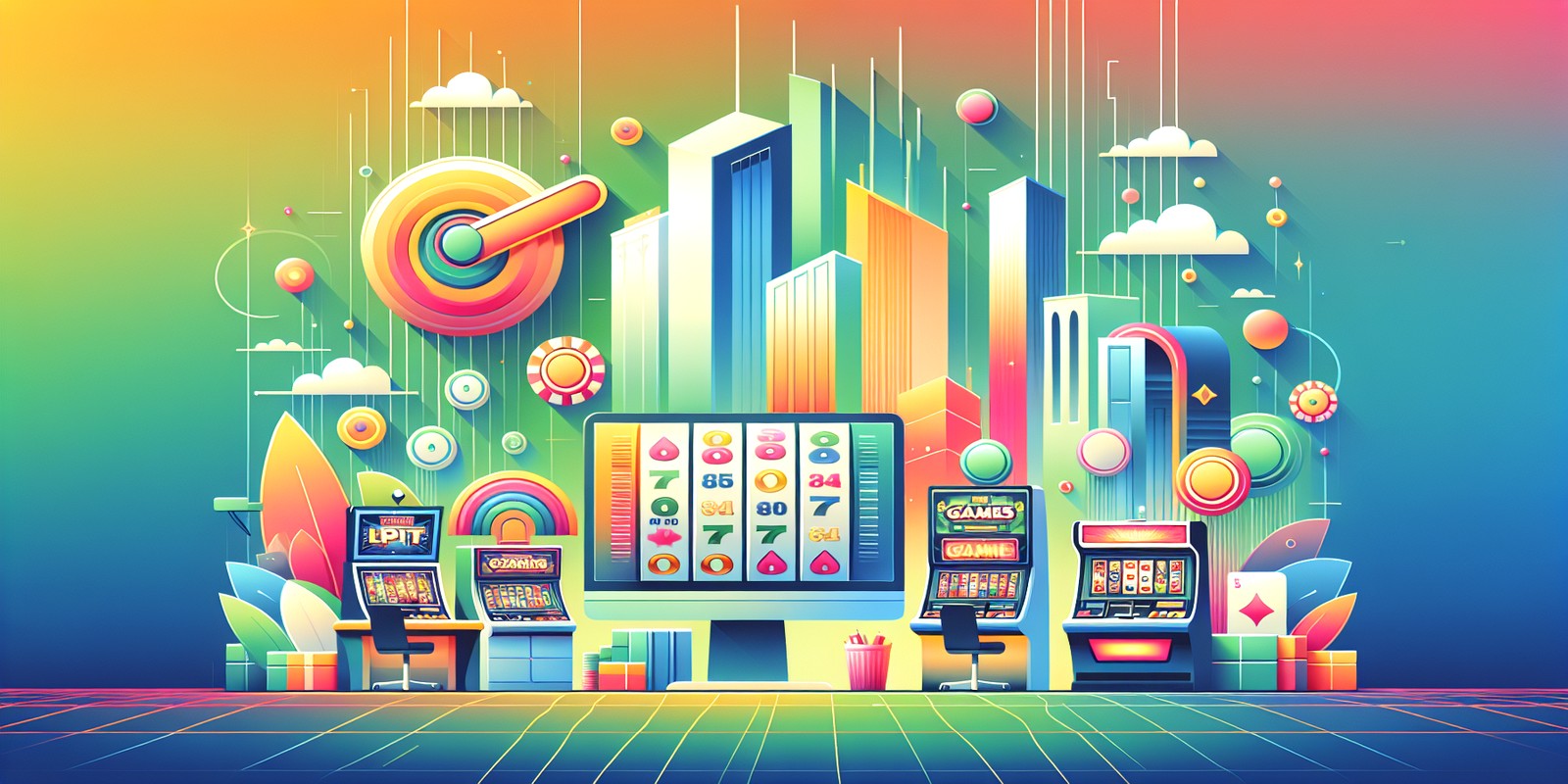 Unlock Dazzle Slot Wins: Top Strategies for 2025 Success - Slot Strategy Guide for pakistani | Wizard