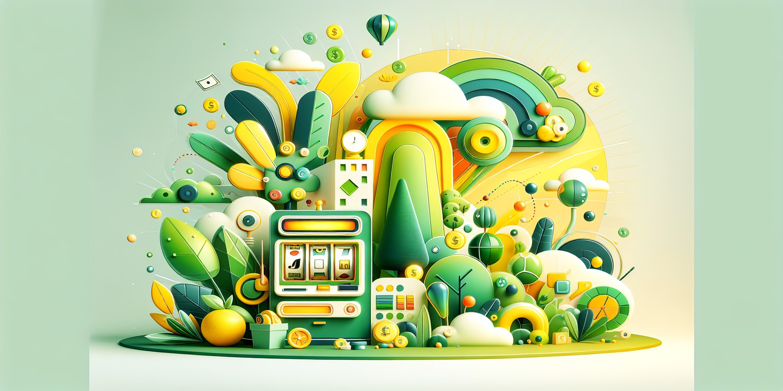 Unlock Free Piks: Winning Strategies for Slot Games in 2026 - A Wizard Guide for Pakistani Players.