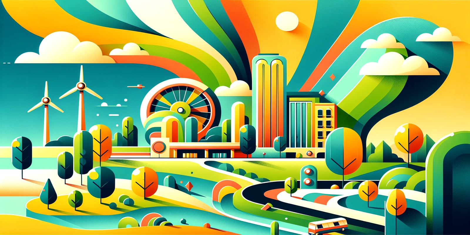 Unlock Free PK Slot Games: Your 2025 Guide to Winning Big - Slot Strategy Guide for global | Wizard