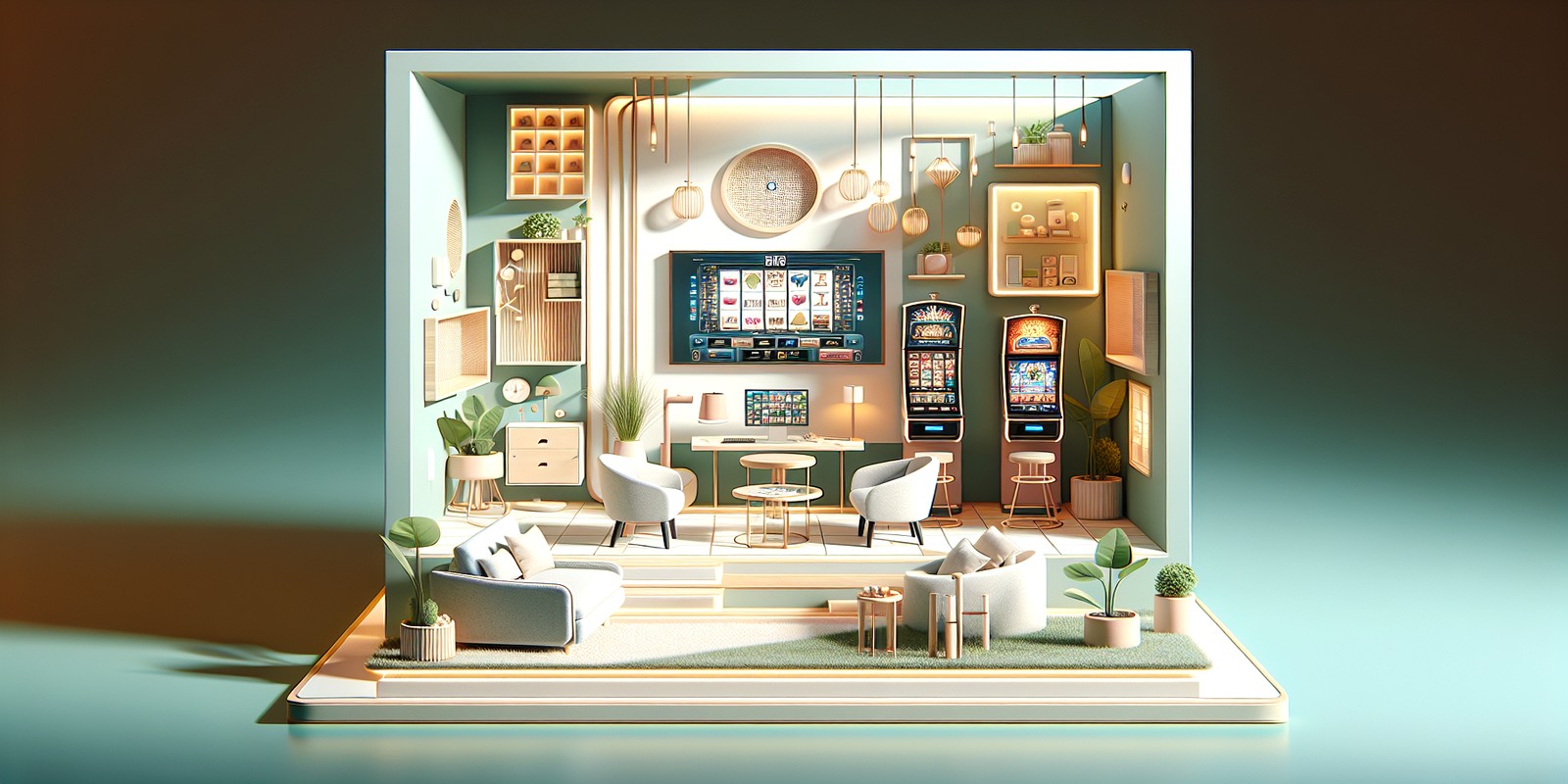 Unlock FreePike: The Ultimate Guide to Slot Success in 2025 - Slot Strategy Guide for global | Wizard