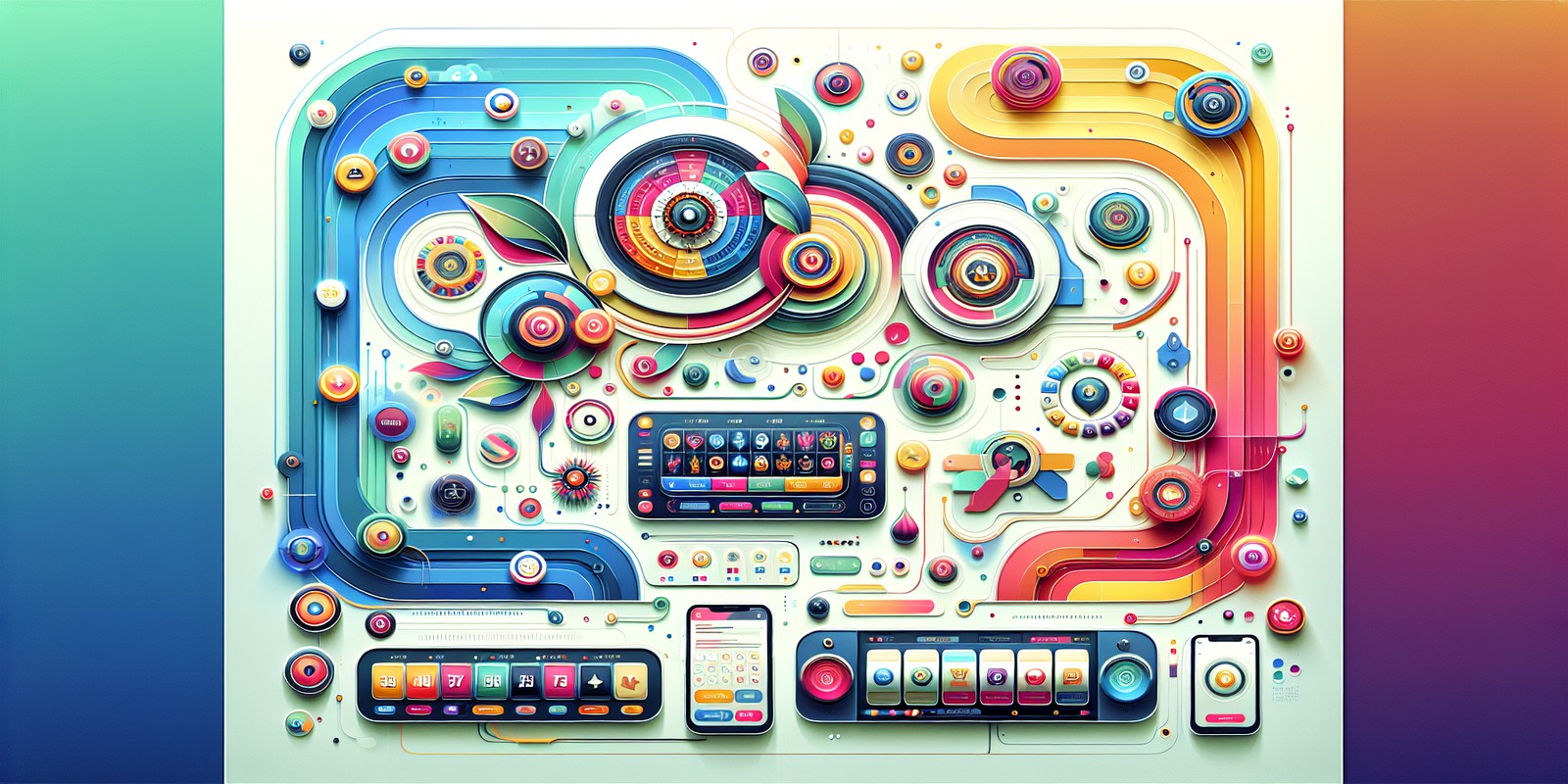 Unlock Pin Up Aviator: Winning Strategies for 2025 Slot Players - Slot Strategy Guide for global | Wizard