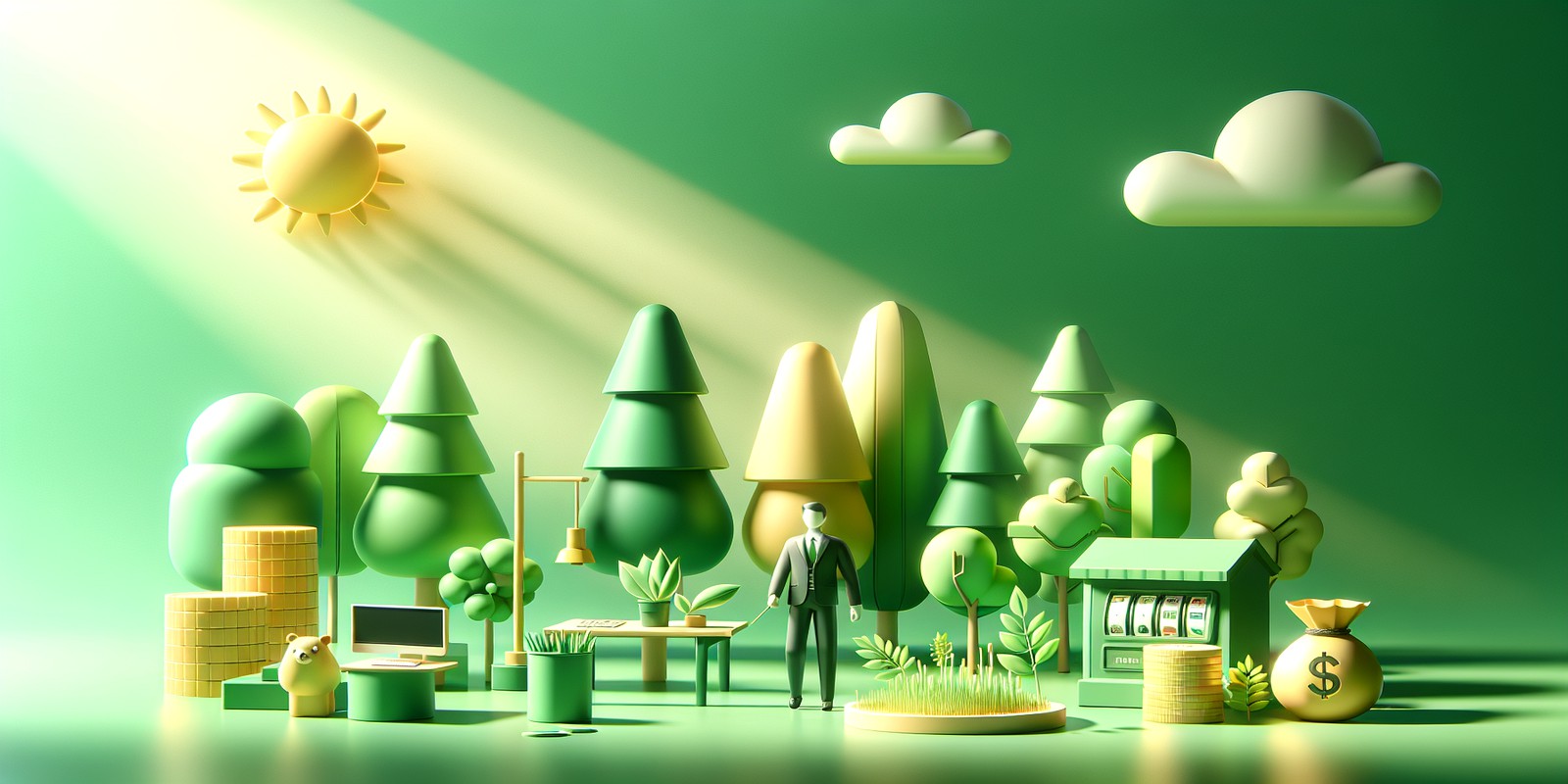 Unlock the Excitement: Teen Patti Show APK for Mobile Gamers 2025 - Mobile Casino Gaming Guide for global | Wizard