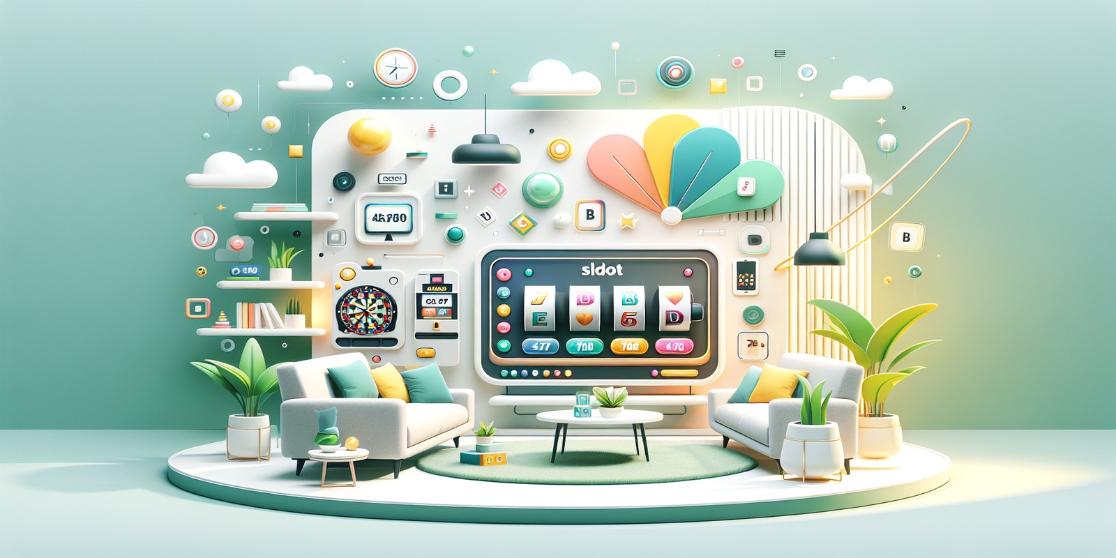 Unlock the Fun: Teen Patti Show APK for Slot Wins - Wizard Guide for Pakistani Players