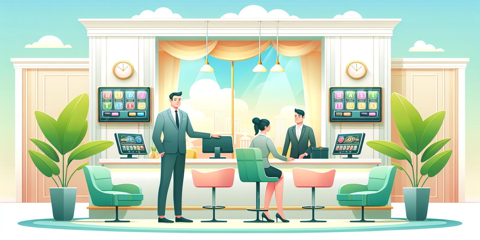 Unlock the Secrets of Juwa 777: Top Slot Strategies for 2025 - Slot Strategy Guide for global | Wizard