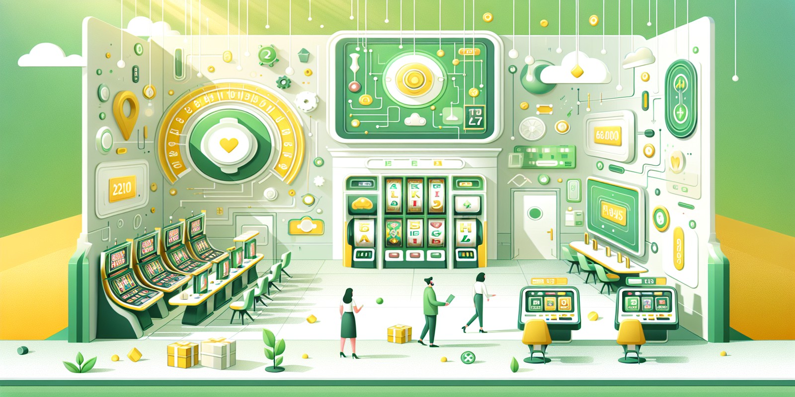 Unlock the Teen Patti Show APK: Your Ultimate Gaming Guide for 2025 - Gaming Guide Guide for global | Wizard