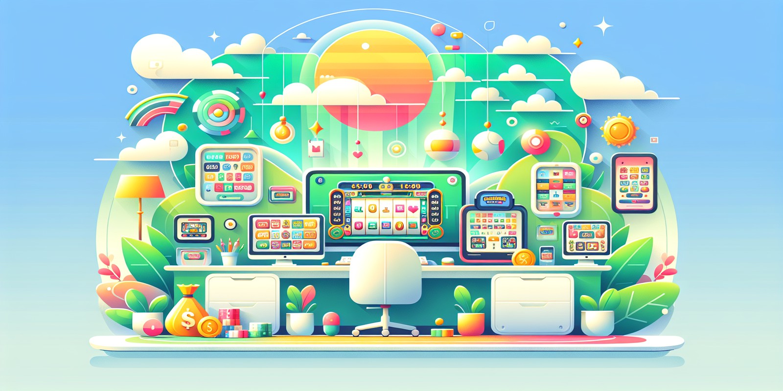 Unlock Treasure: Exploring Pirates of the Caribbean Slots 2025 - Slot Strategy Guide for global | Wizard