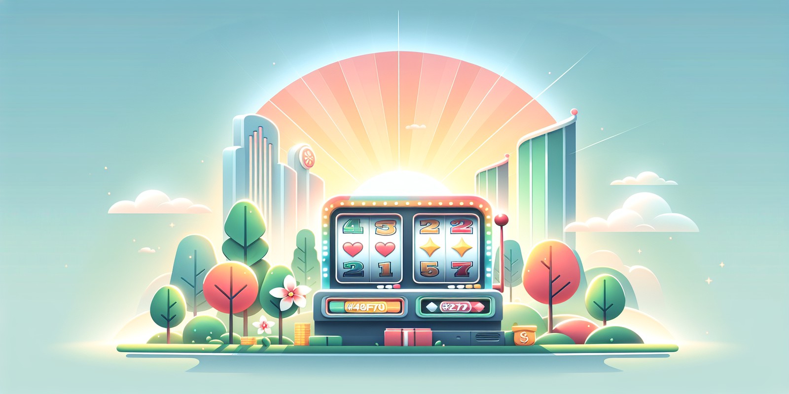 Unlock Winning Secrets: Top Slot Strategies for 2026 Players - Wizard Guide for Pakistan Players.