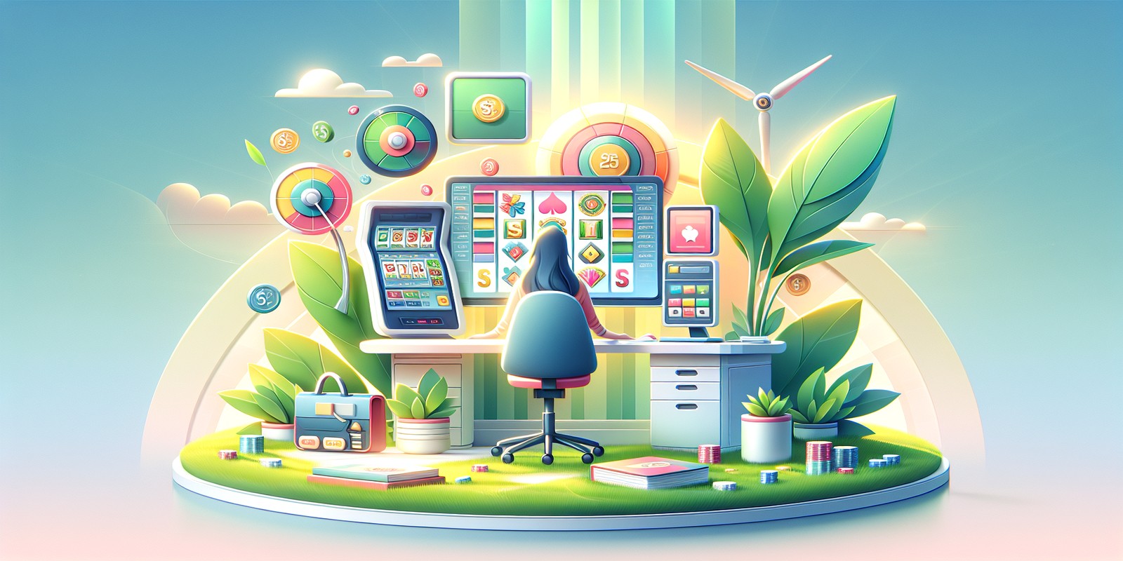 Unlock Winning Strategies: Juwa 777 Slot Game Tips for 2025 - Slot Strategy Guide for global | Wizard