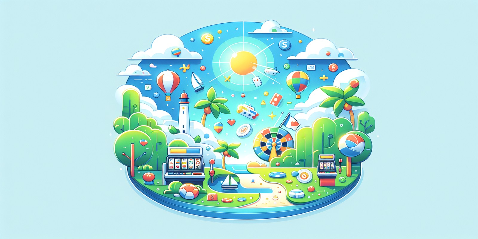 Unlocking Free Pik Wins: Strategies for Slot Success in 2025 - Slot Strategy Guide for pakistani | Wizard