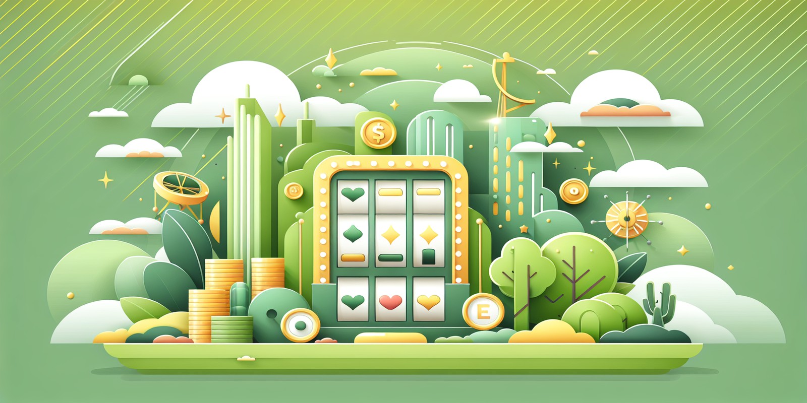 Unlocking Freepike: Your Ultimate 2025 Slot Game Strategies - Slot Strategy Guide for global | Wizard