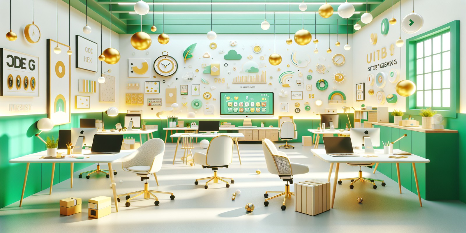 Unlocking the Picart APK: Top Strategies for 2026 - Wizard's guide for maximizing slot rewards in Pakistan.