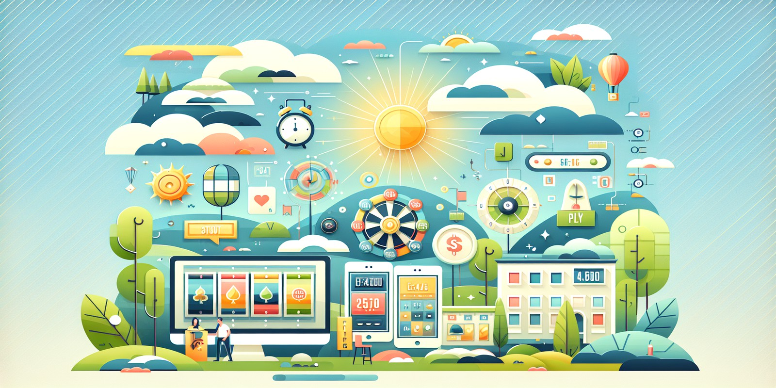 Unlocking the Secrets of the Pin Up Aviator Slot: Strategies for 2025 Wins! - Slot Strategy Guide for global | Wizard