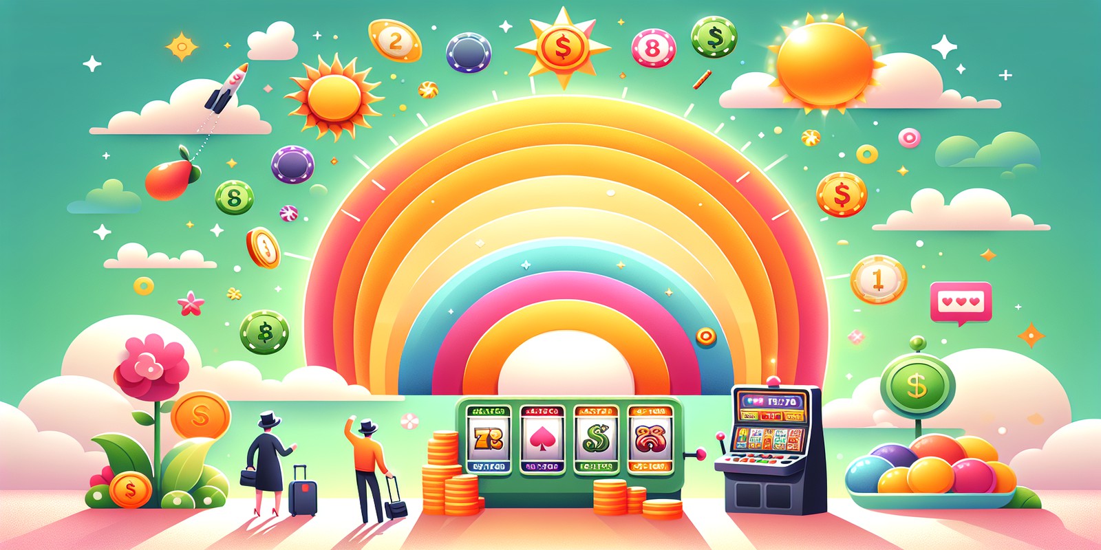 Unlocking the Teen Patti Show APK: Tips for 2025 Success - Gaming Guide Guide for pakistani | Wizard