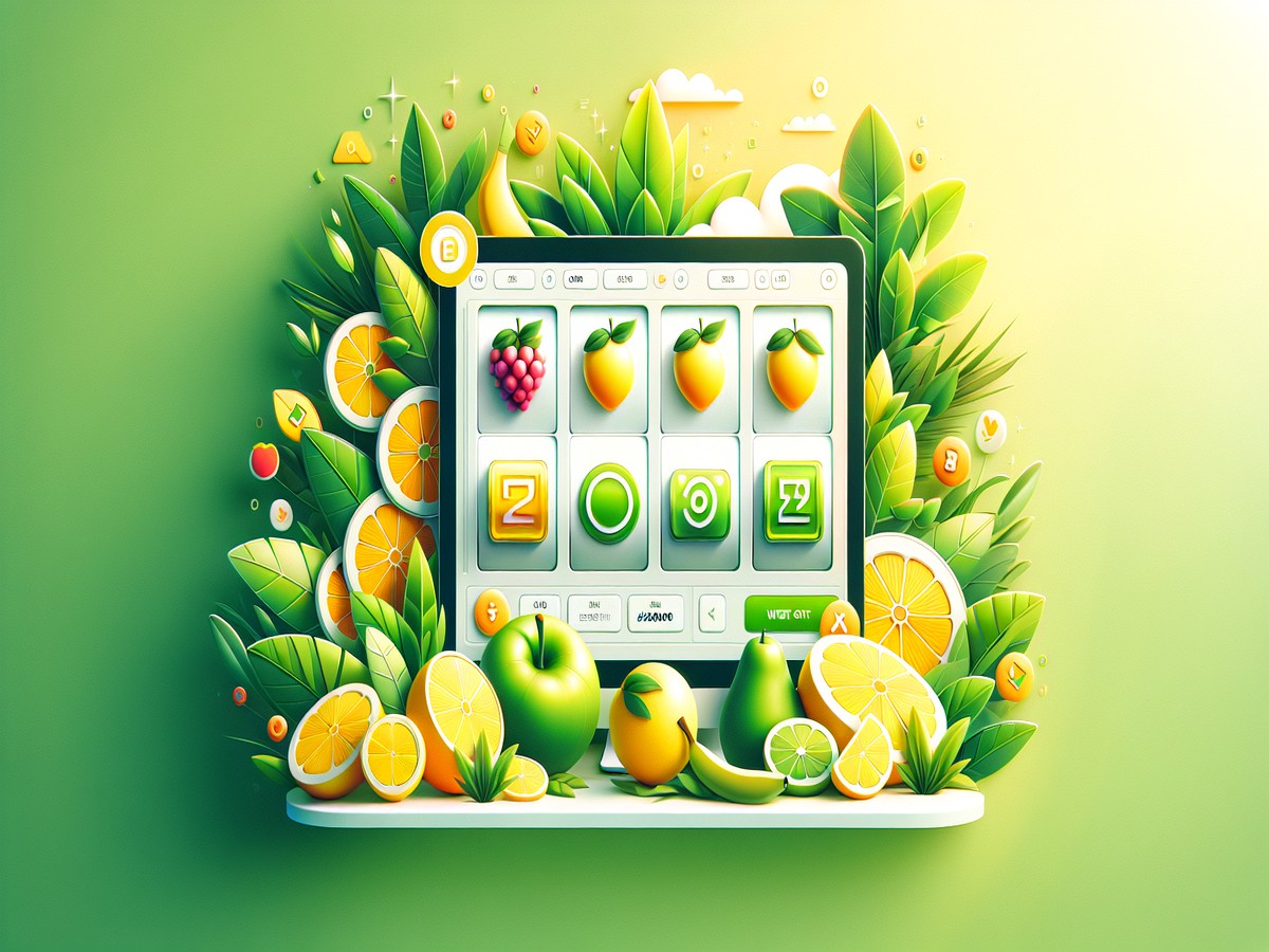 Wizard Classic Fruit Slots - Nostalgic Gaming at Wizard