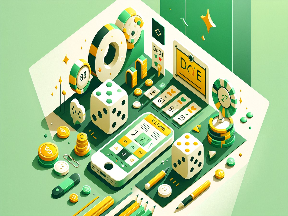 Wizard Dice Games - Roll the Dice for Fun at Wizard