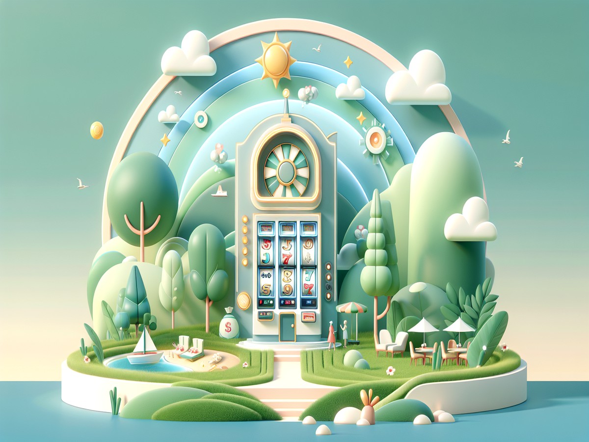 Wizard More Games - Discover More Exciting Games at Wizard