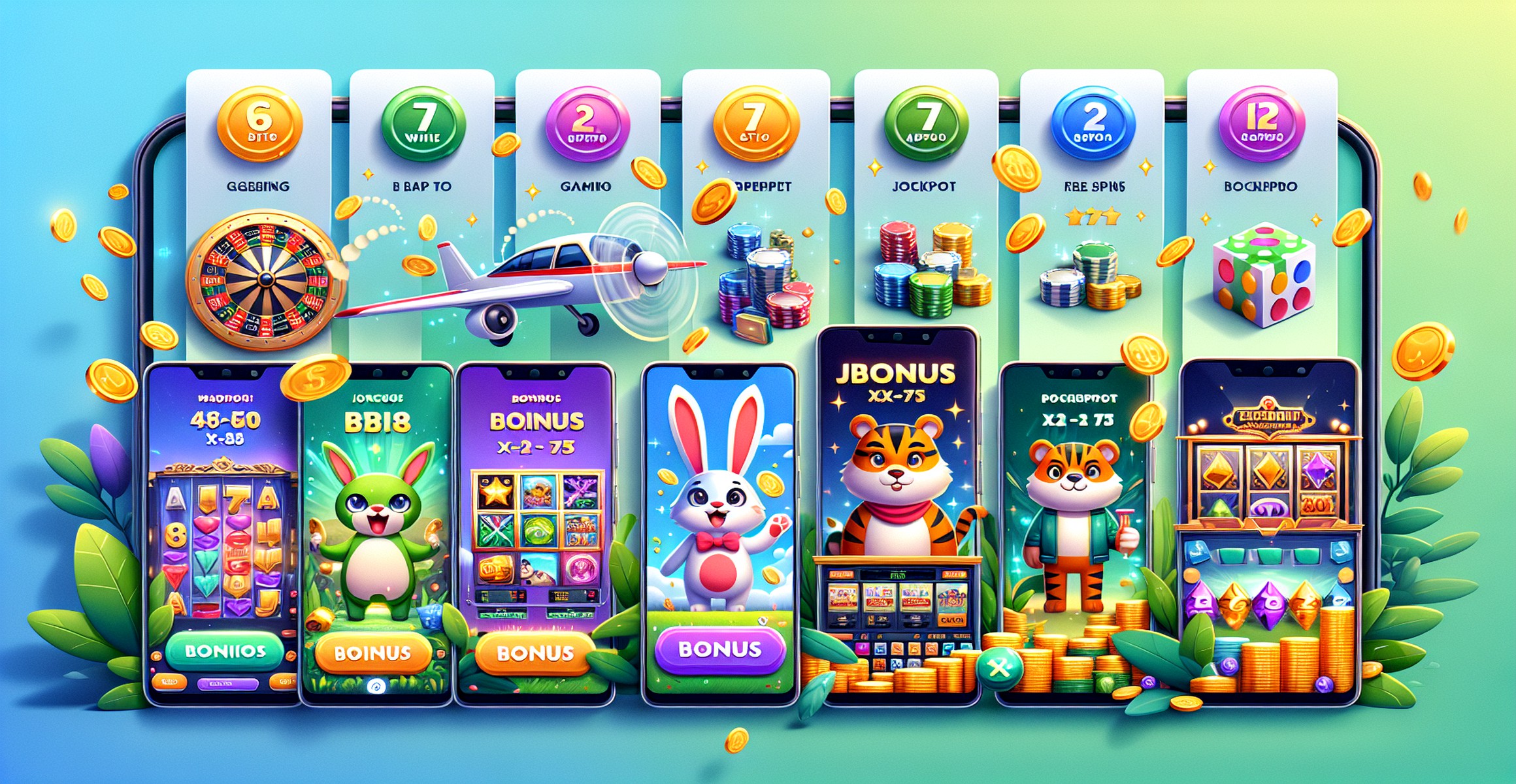 Classic Fruit Slots - Play the Best Slot Games at Wizard