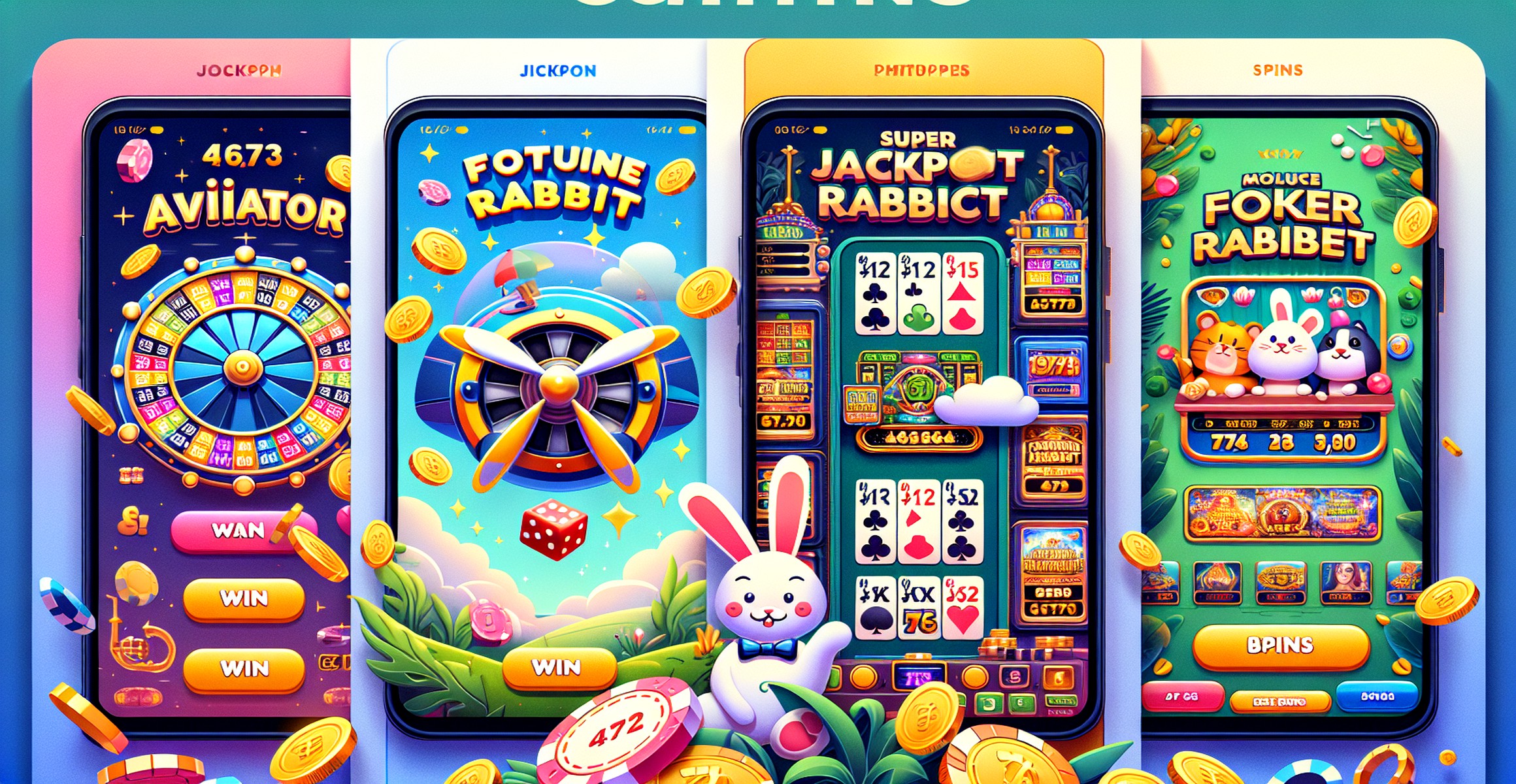 Poker Games - Enjoy Classic Poker at Wizard Casino